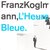 Franz Koglmann - L´heure Bleue.jpg